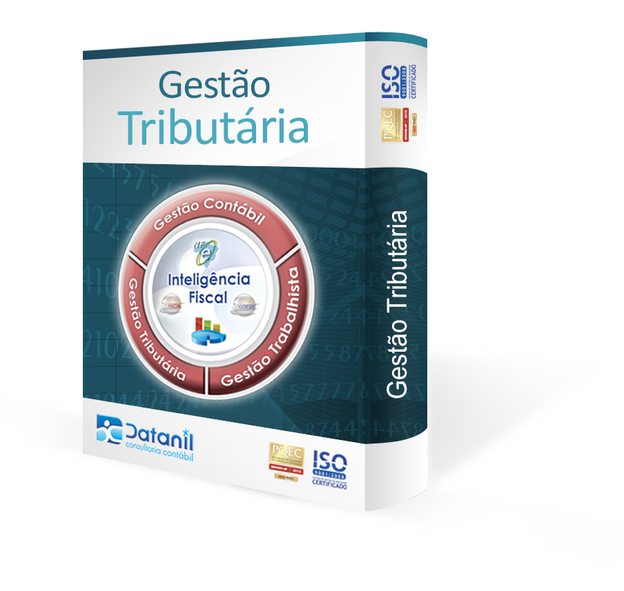 1. Gestao Contabil