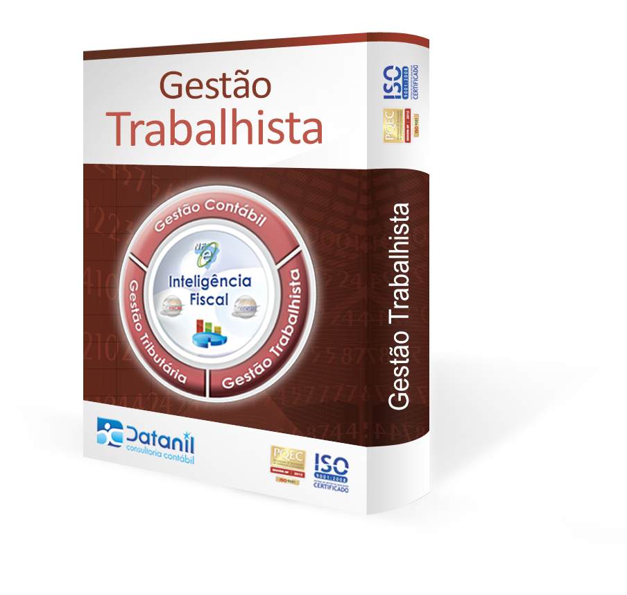 1. Gestao Contabil