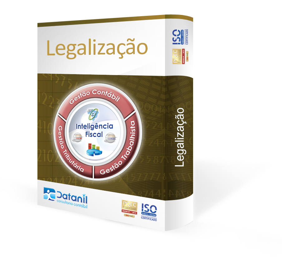 1. Gestao Contabil
