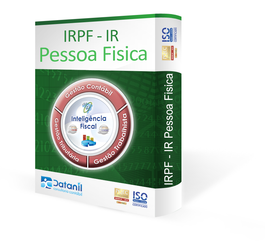 1. Gestao Contabil