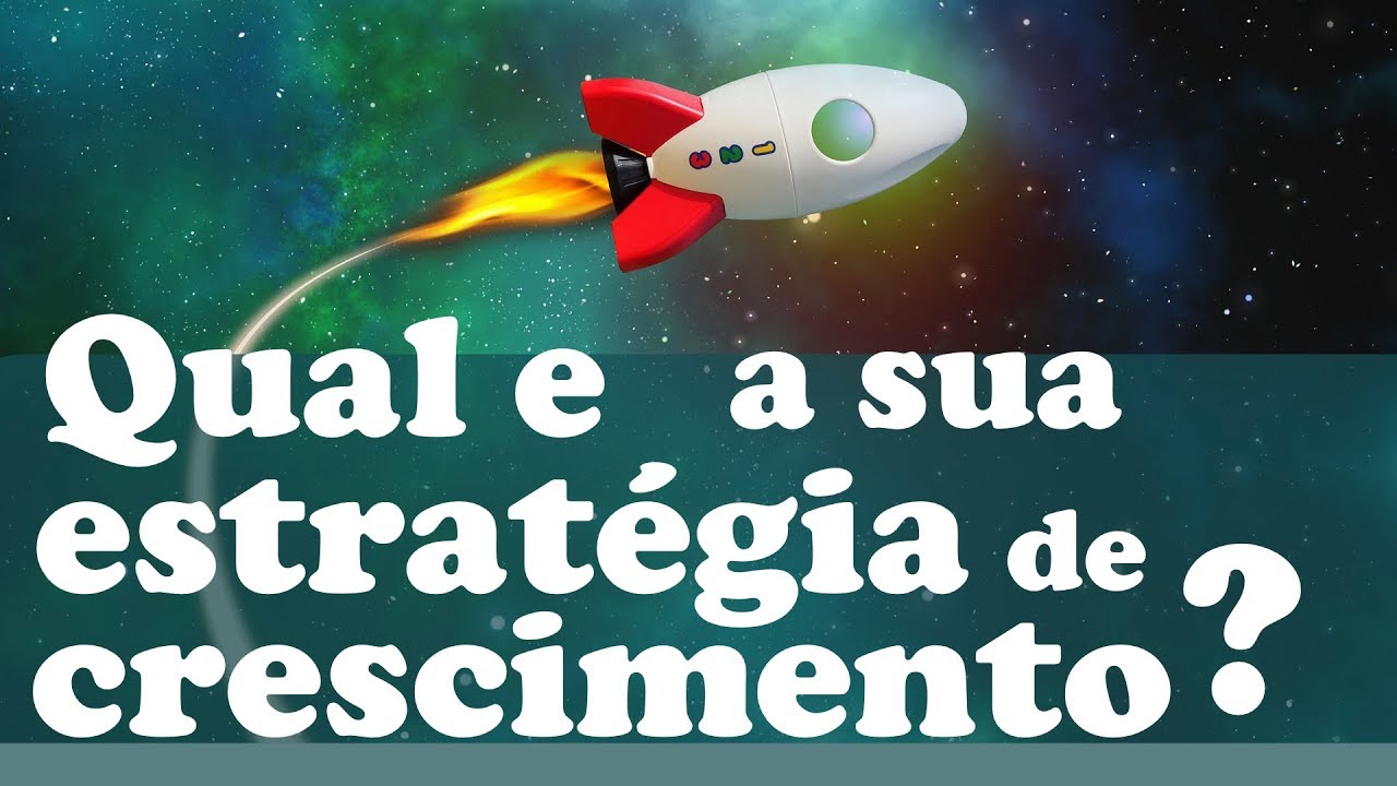 Maxresdefault (1)