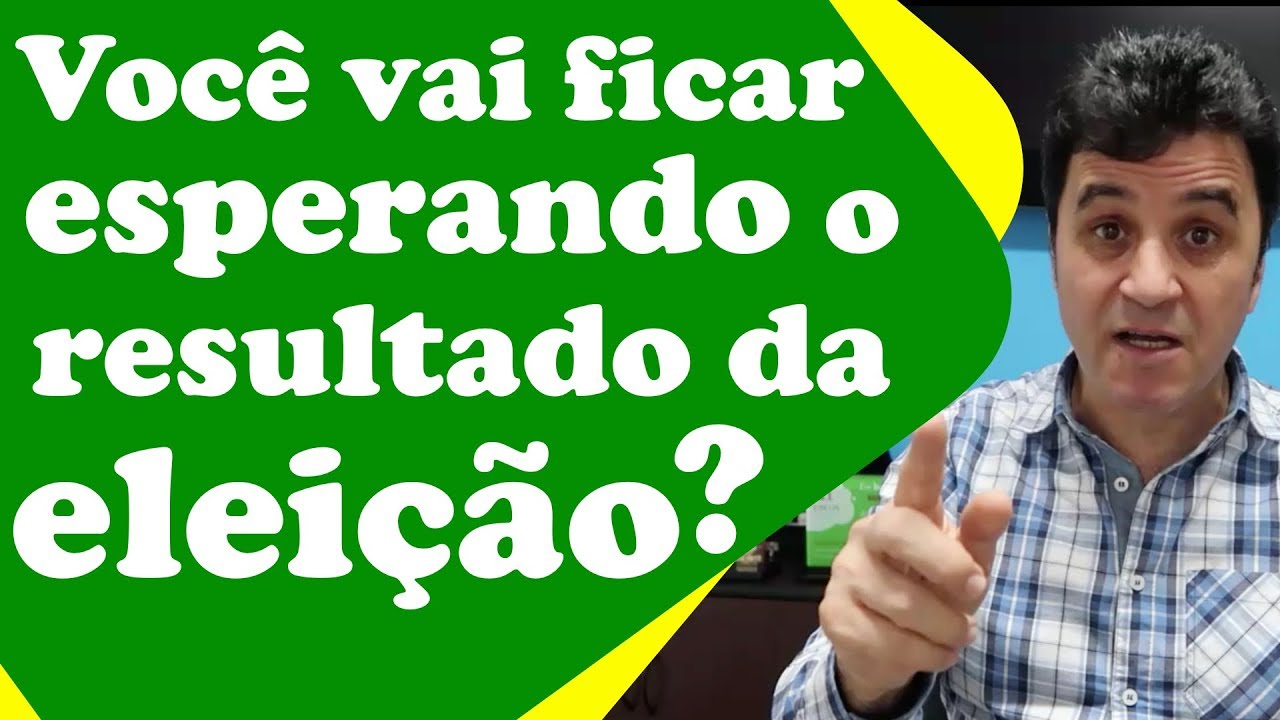 Maxresdefault